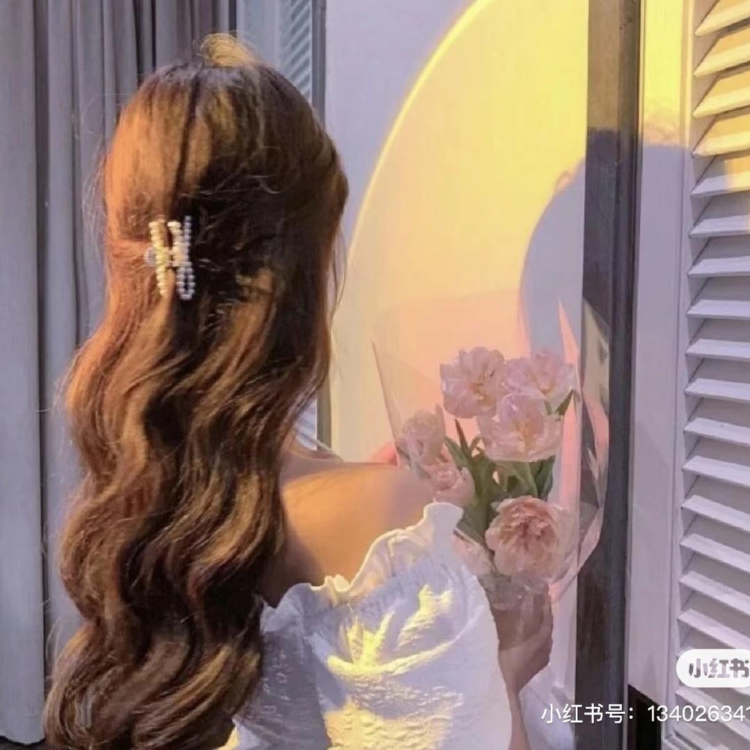 月亮🌙不打烊