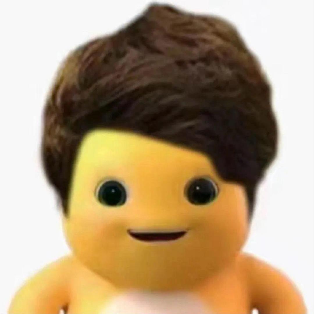 小小羊