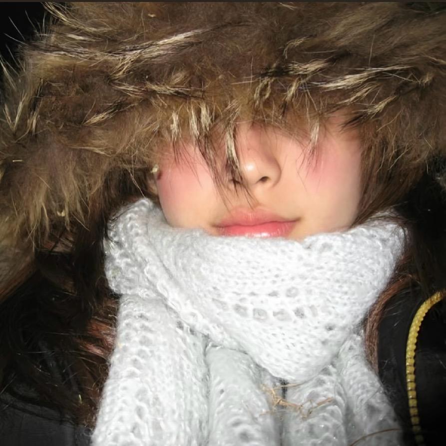 Xinnnnnn.