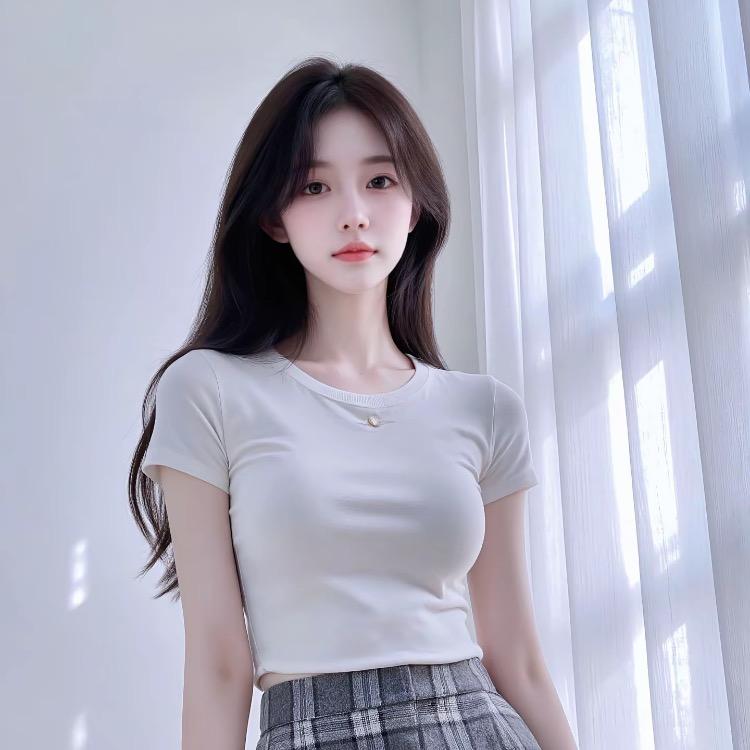星儿的生活百货