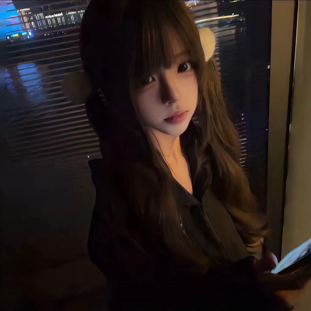 你好笨