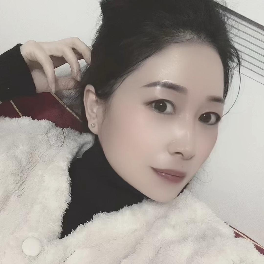 @静儿