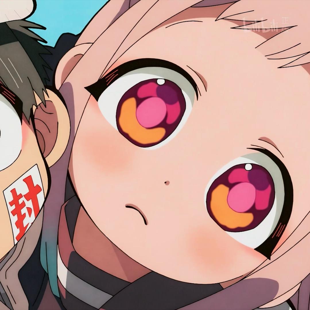 可以给我带早午晚餐吗