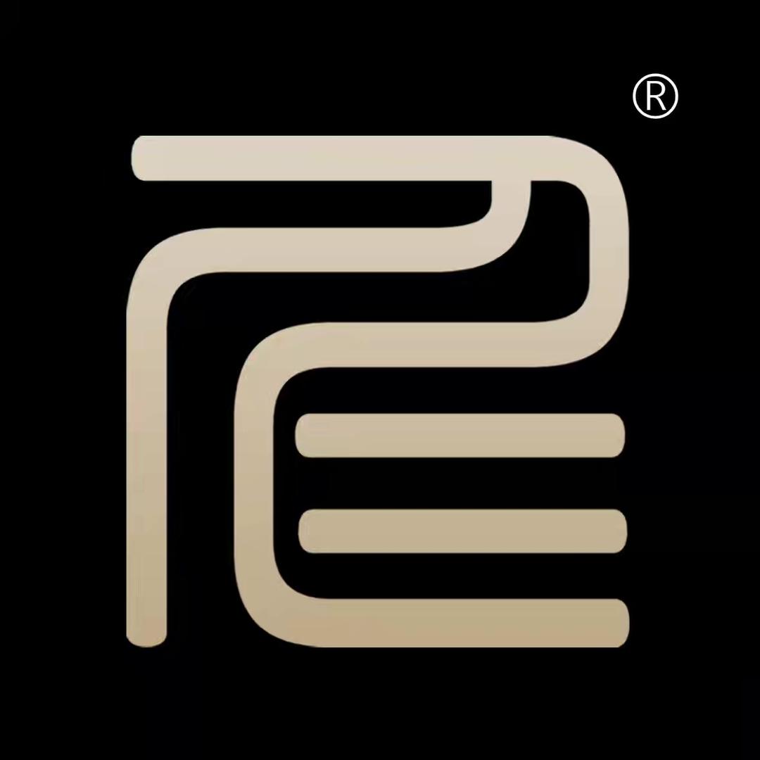 南通仁杆体育用品有限公司