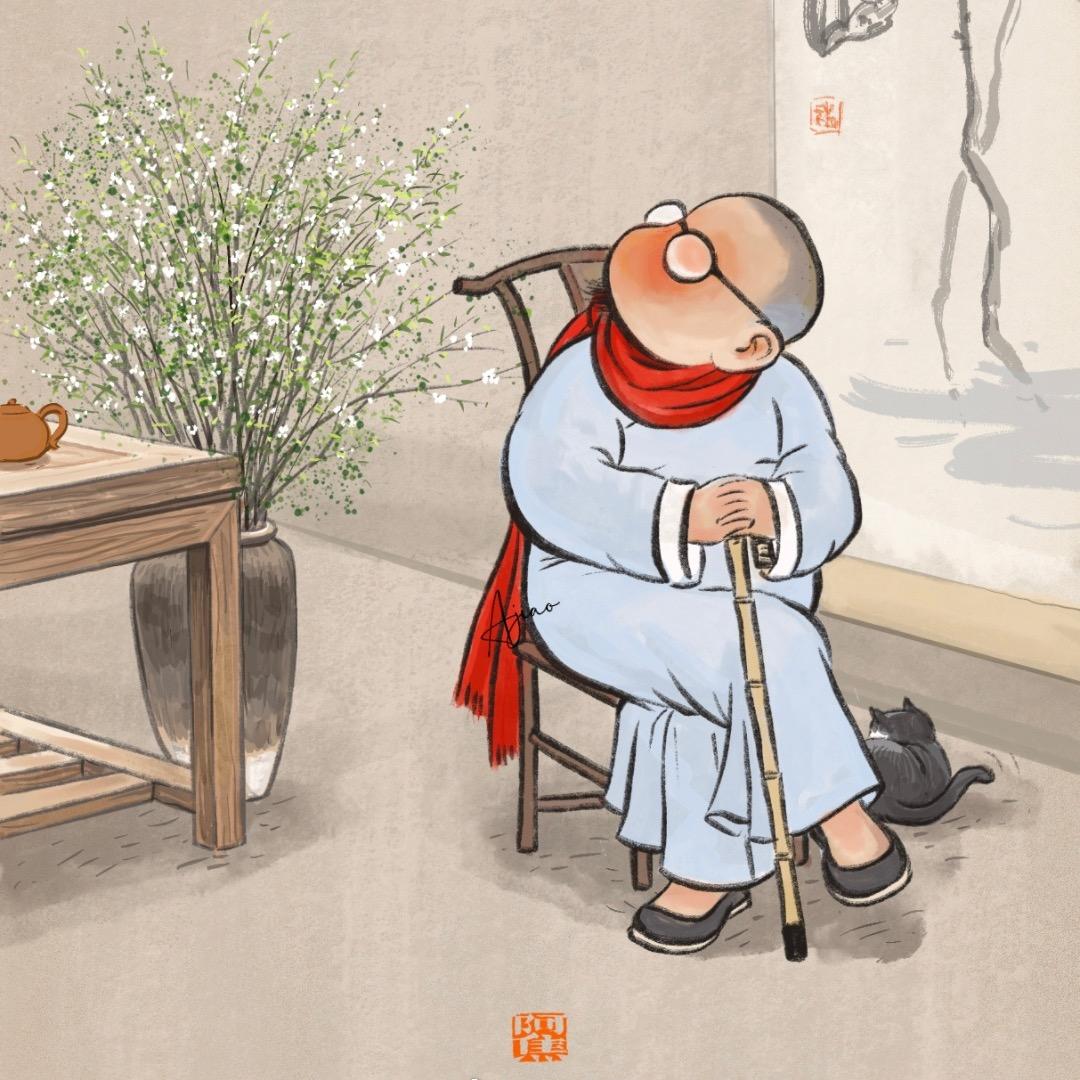 工厂直发