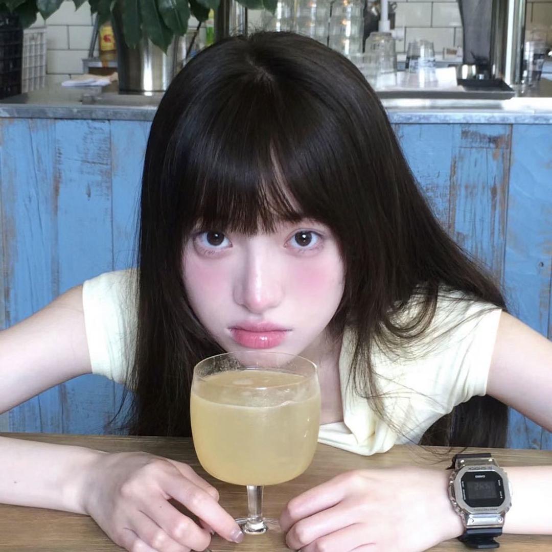 特猫tou^
