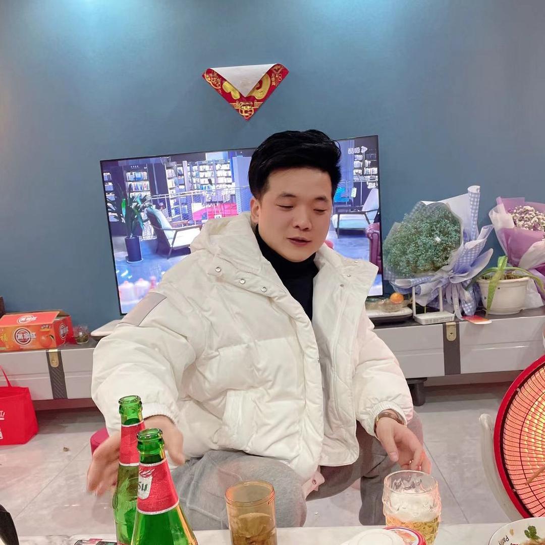 火焱