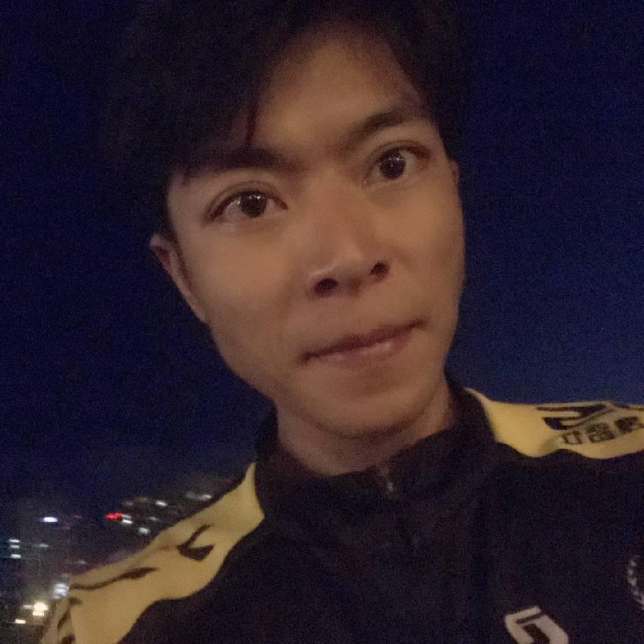广漂张