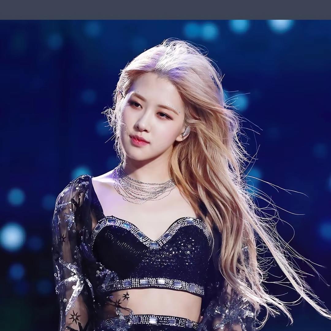 ℳ💋💋是小韦吖๓₯㎕