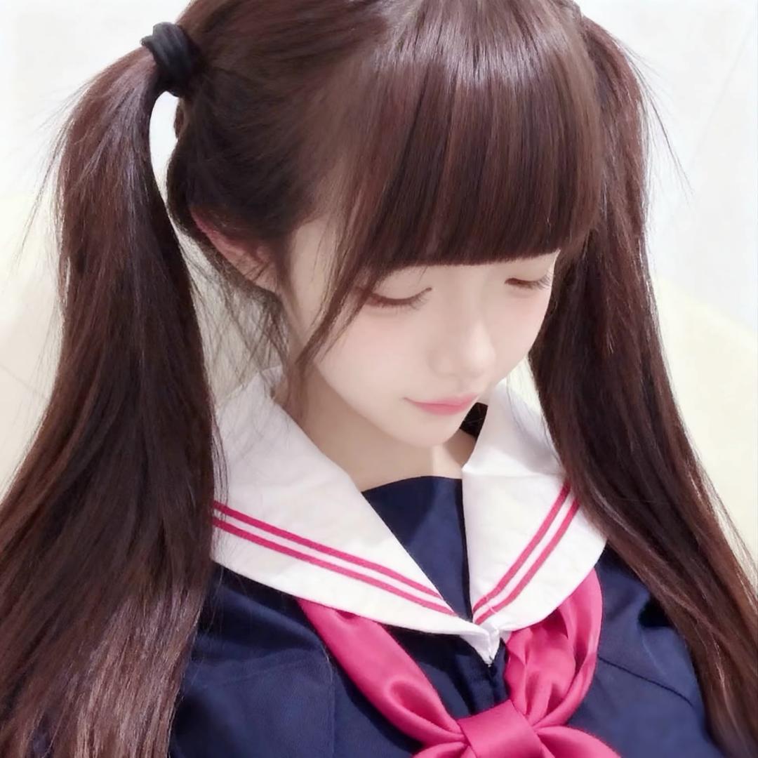 雨雨大王