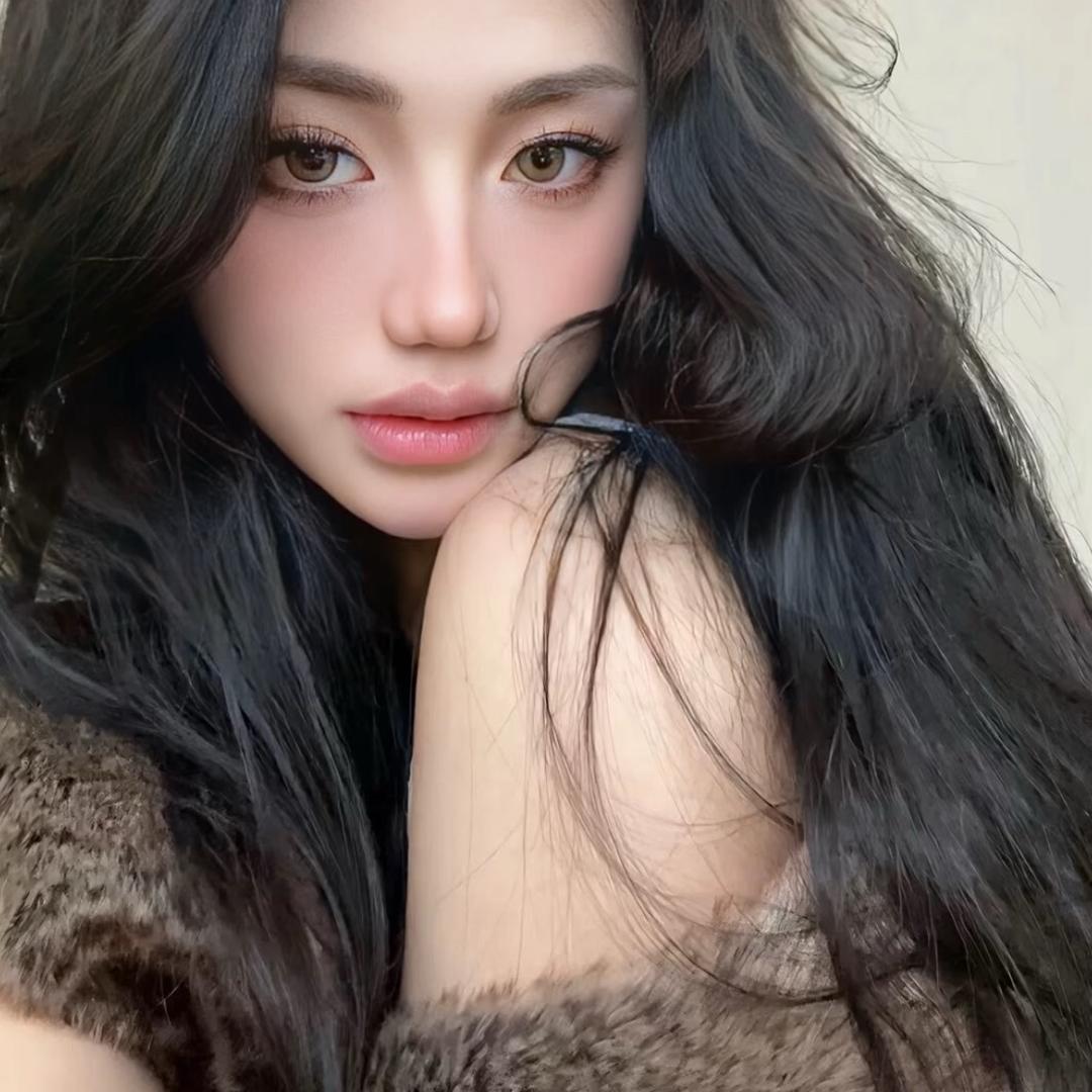 J/.
