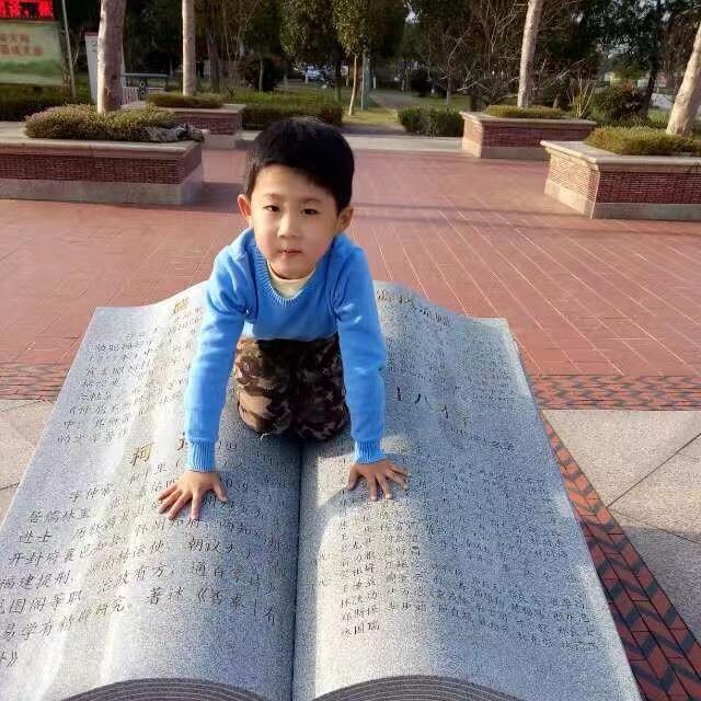 敏哥