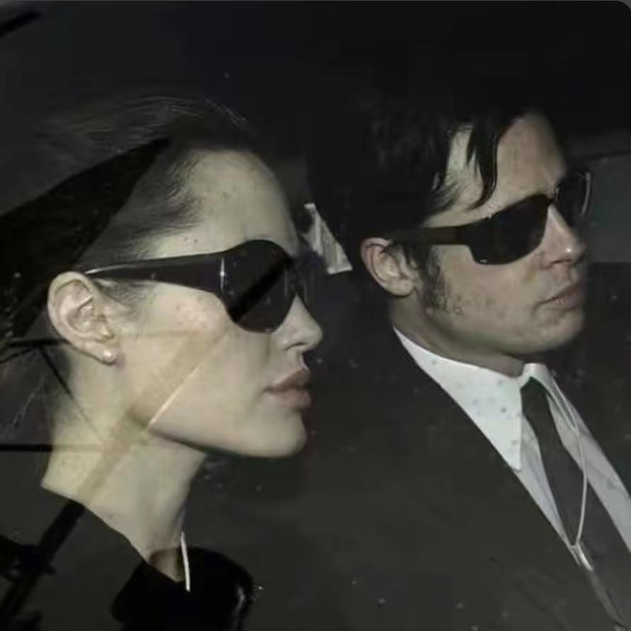 🍂更登࿐🕊️