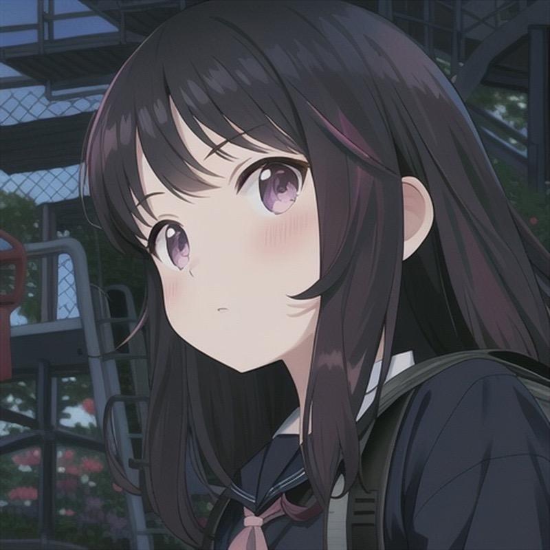 禾风月夜