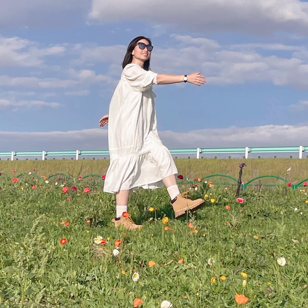 南城县圣恩熙女鞋👠