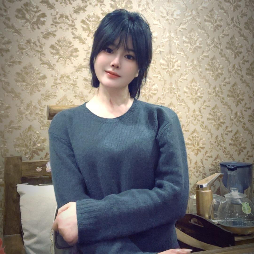 ❤️爱出者爱返