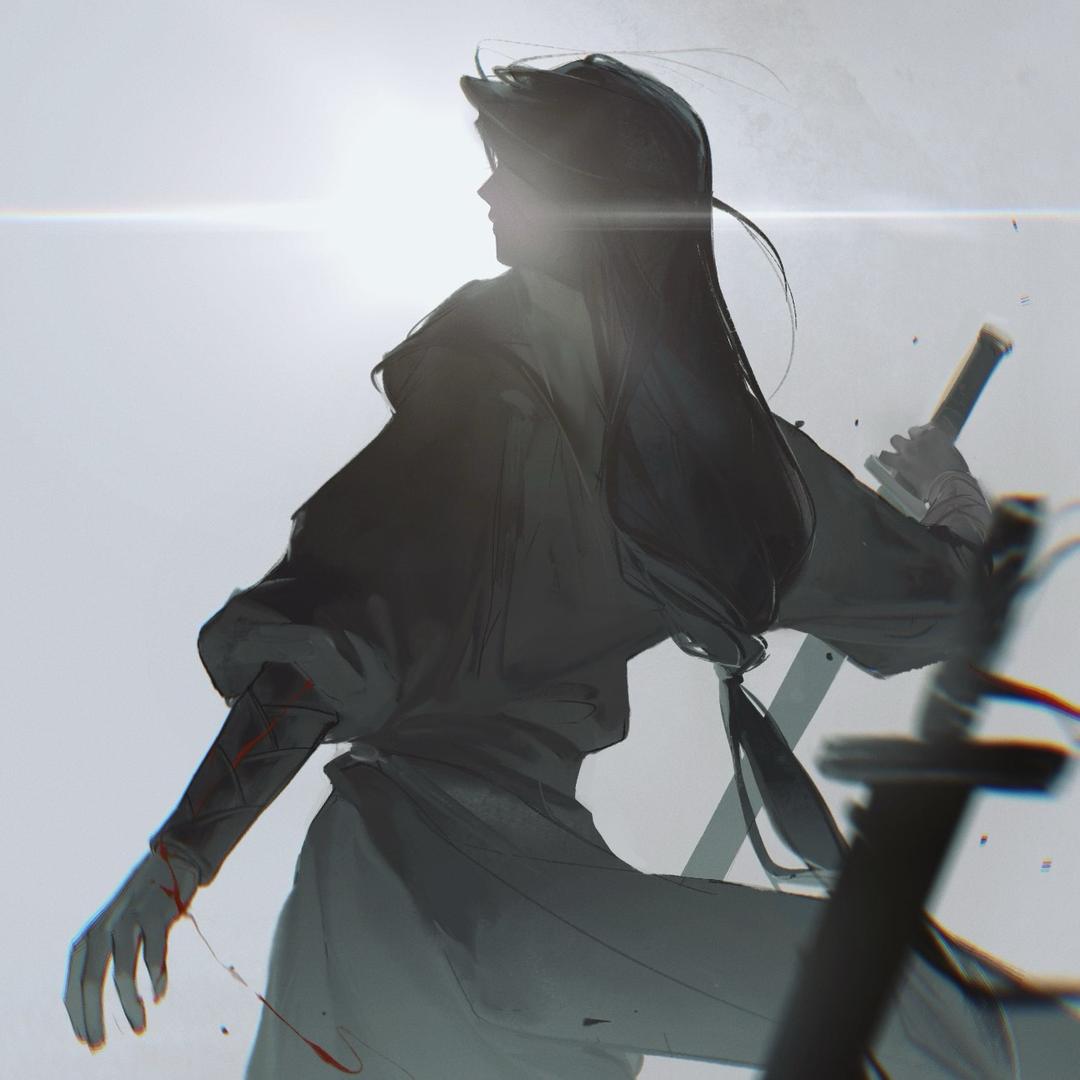 88我要去夏威夷