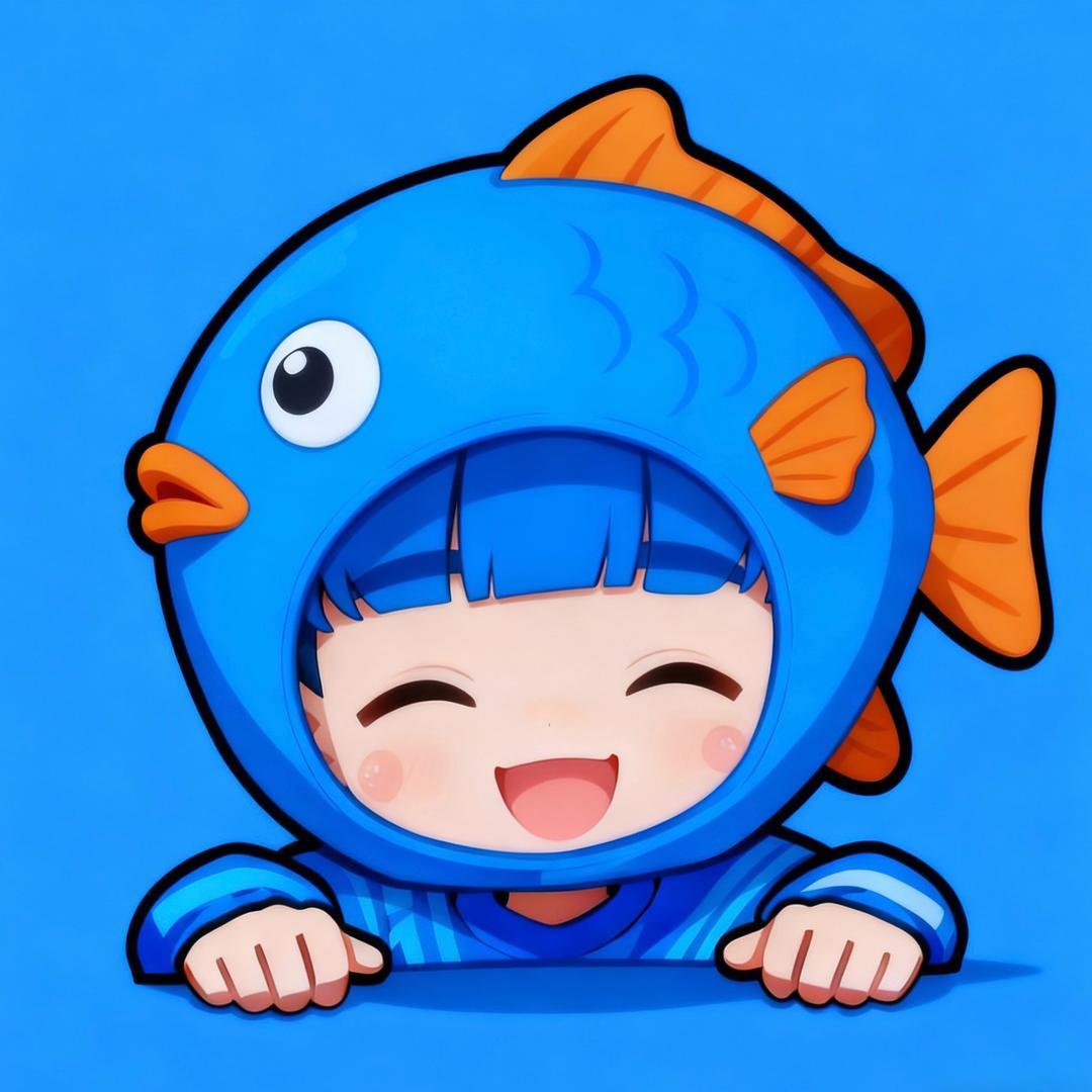 娱乐无穷