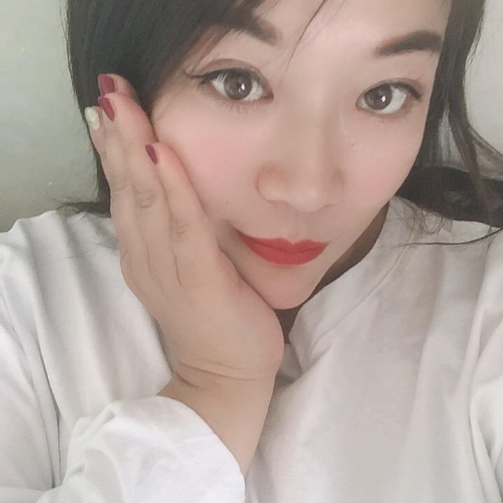 白浅