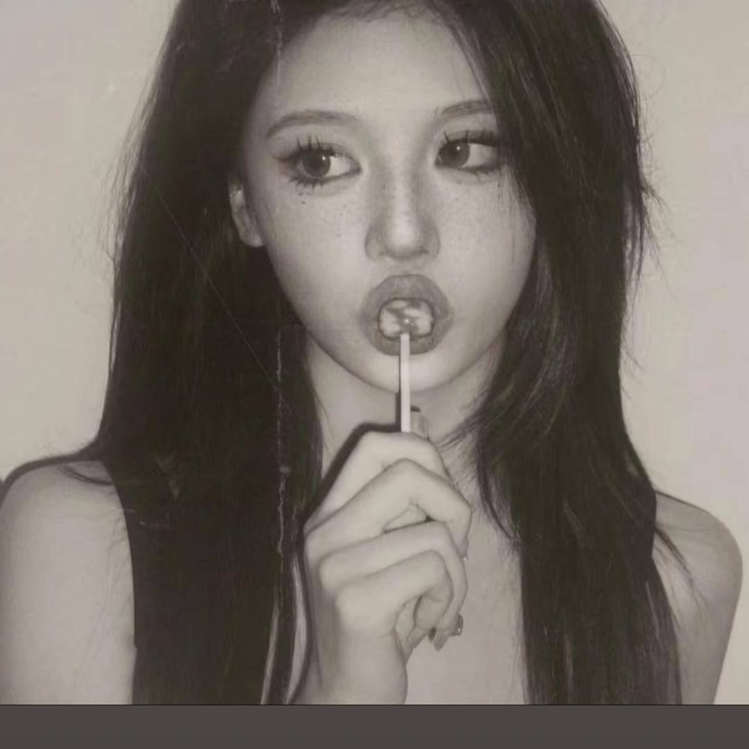 李子园✌️
