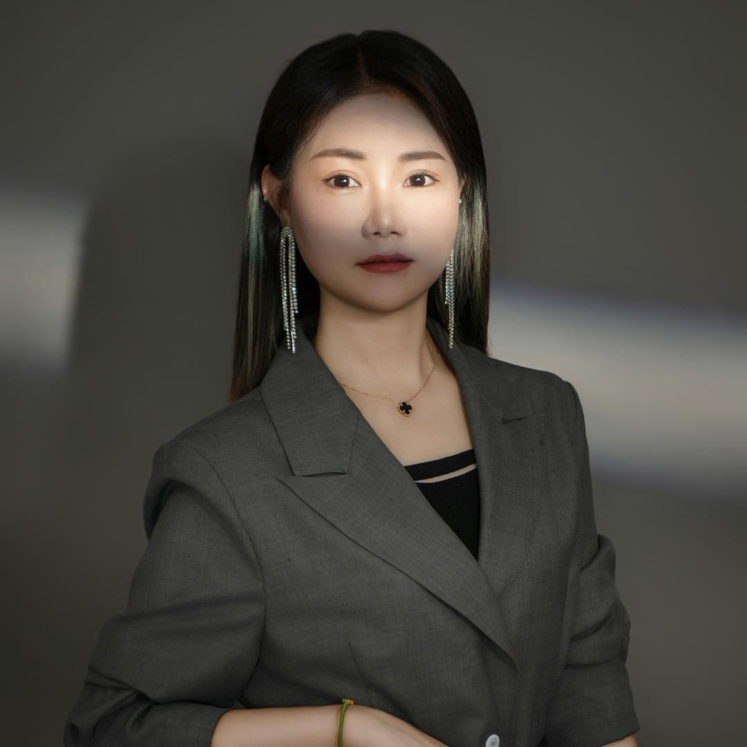 NADUO娜朵新美业（瑞安飞云店）