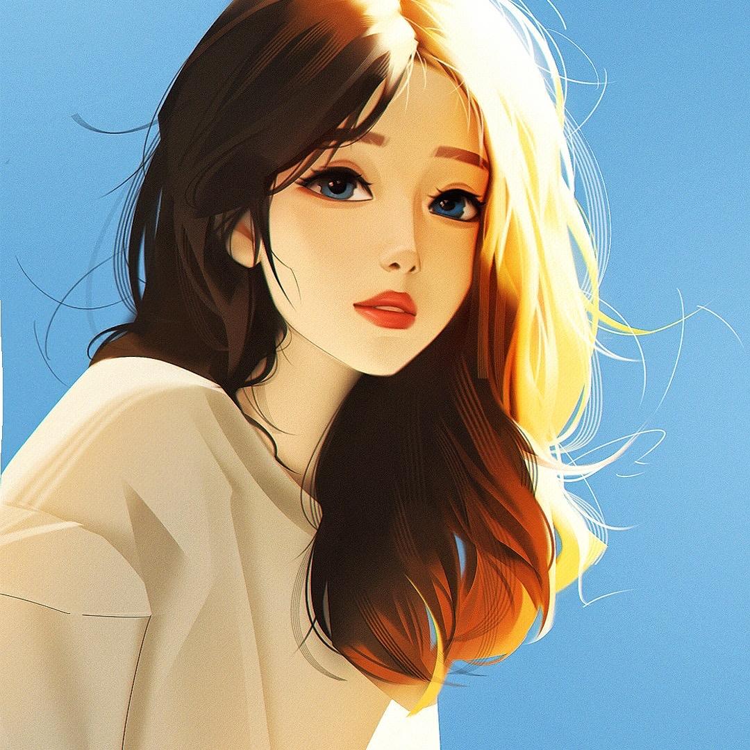 橡皮擦不掉的记忆😘