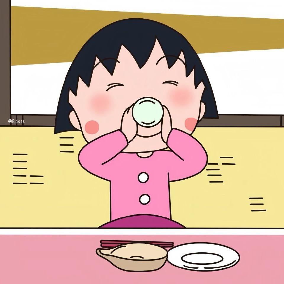 弯丸晚万弯温蒂