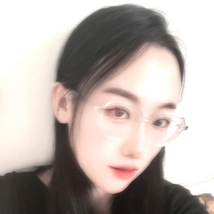 悟🍃