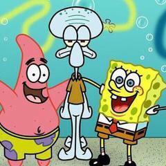 超级无敌小尼哥🤡