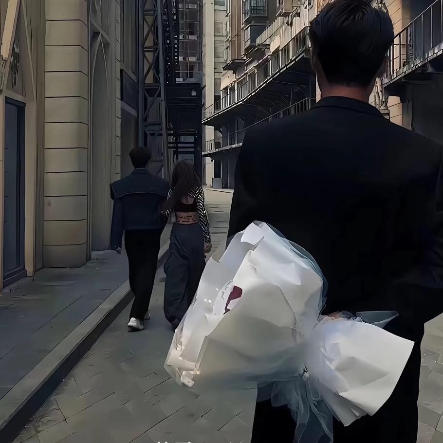 小许