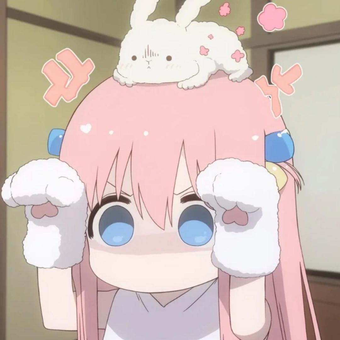 小奶油·
