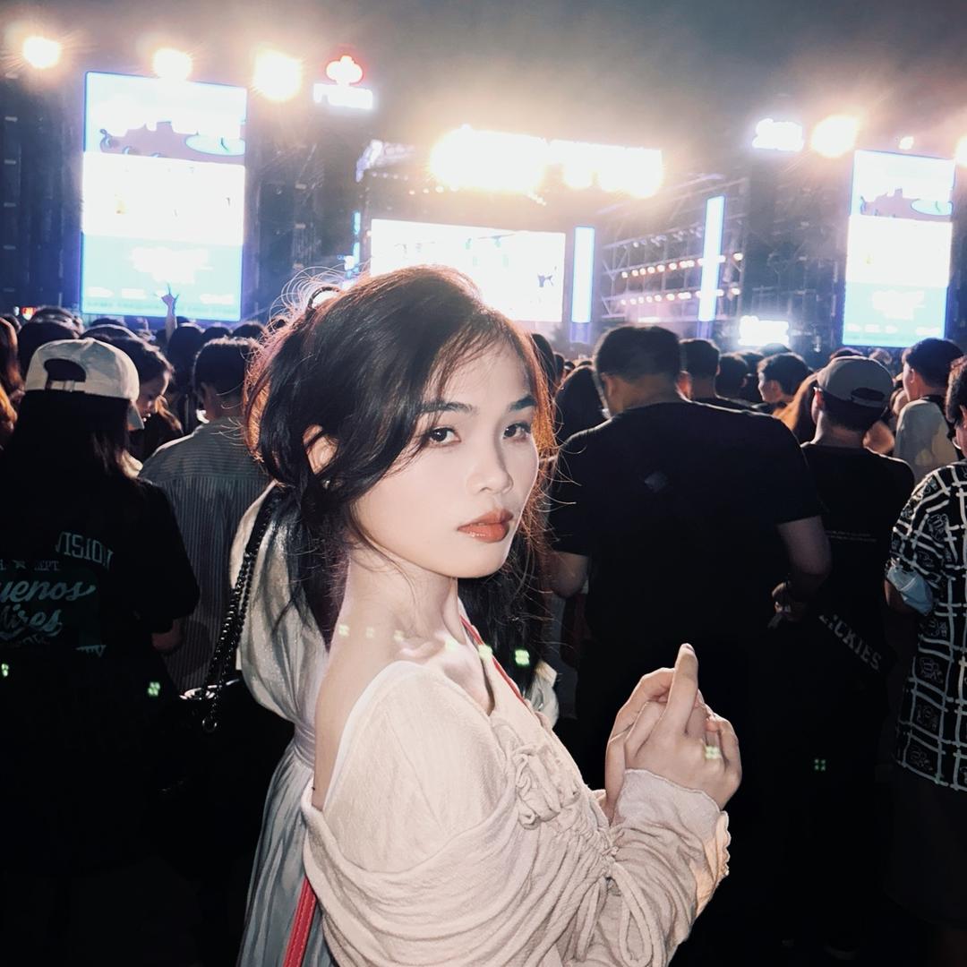 马山浆站-Jia 佳