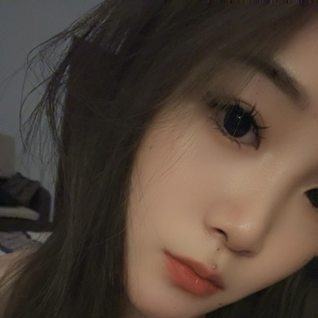 @莲子📸