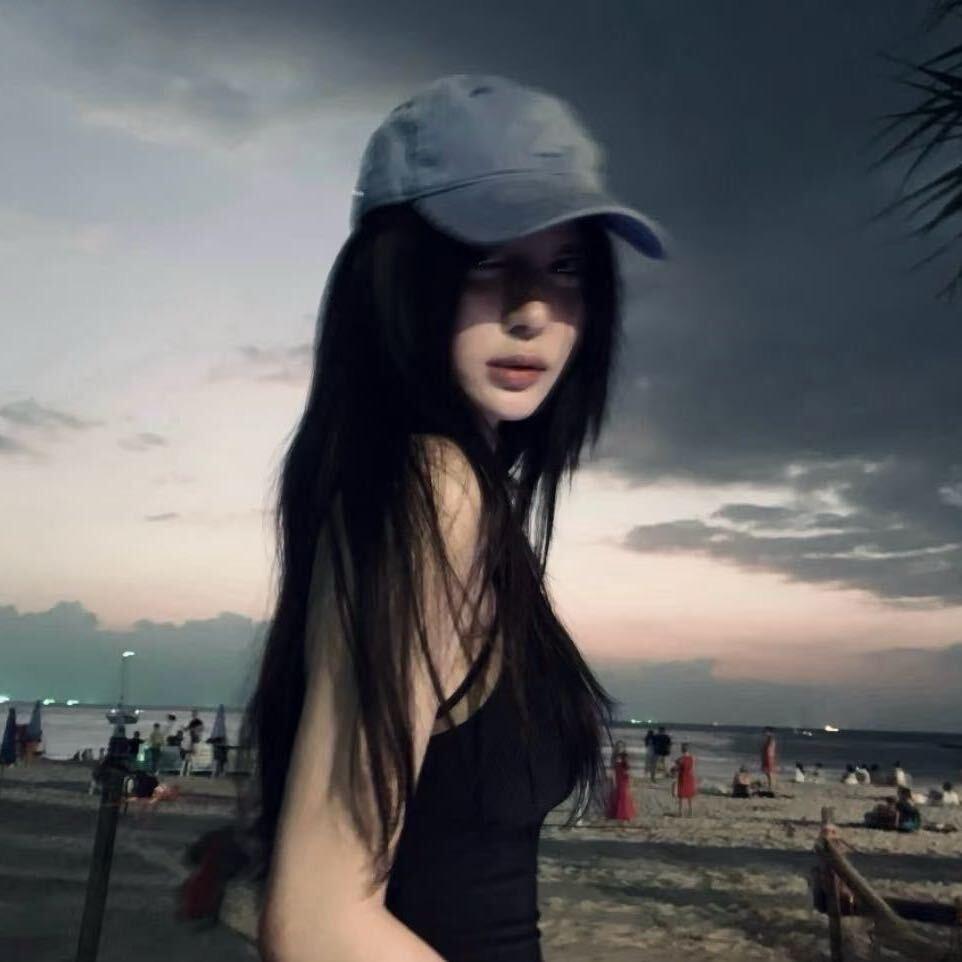 Aa🌾～（小狗🐶何浩楠版）