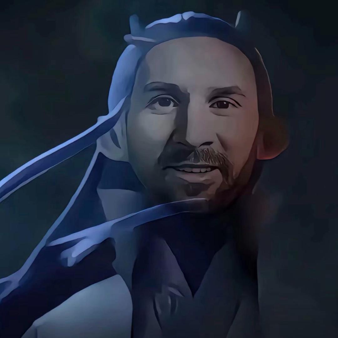 我睡觉的时候不困