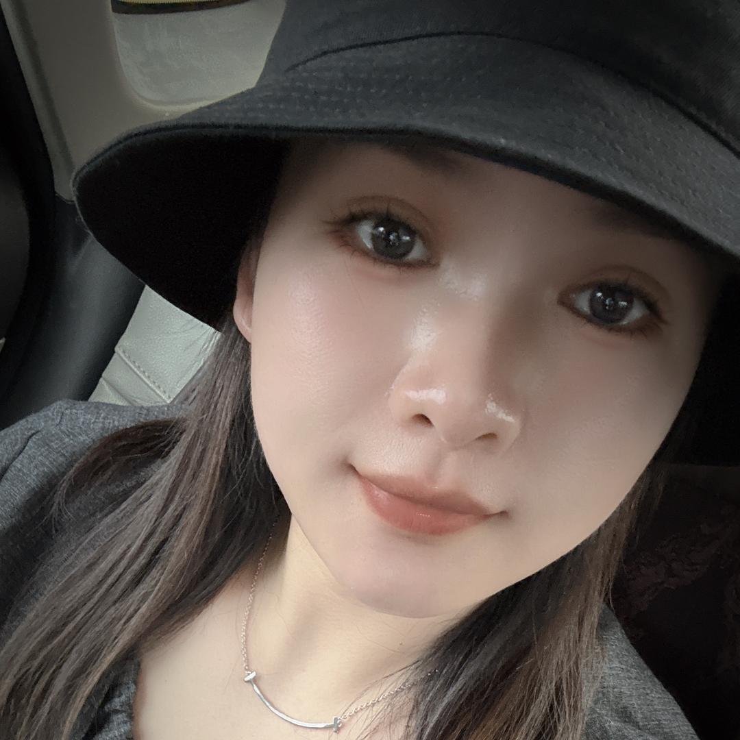 @文文