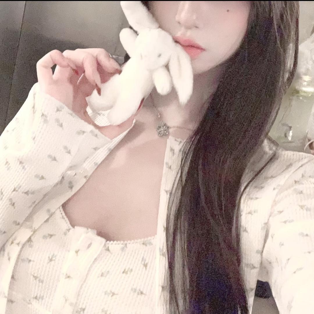 婧.