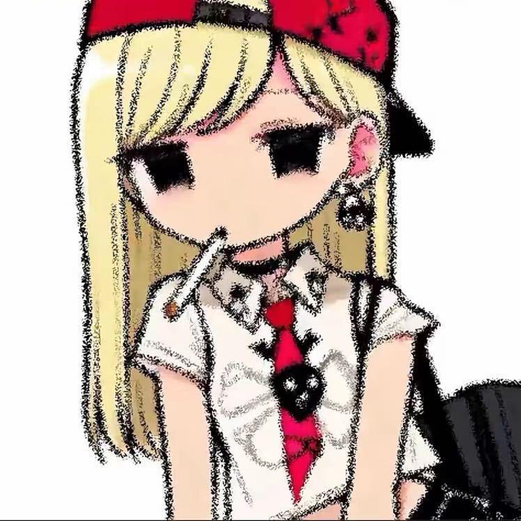 丢丢丢丢