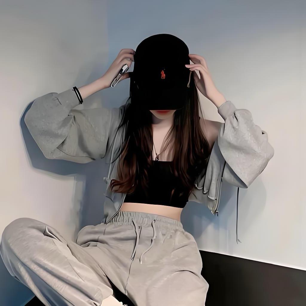 白狼