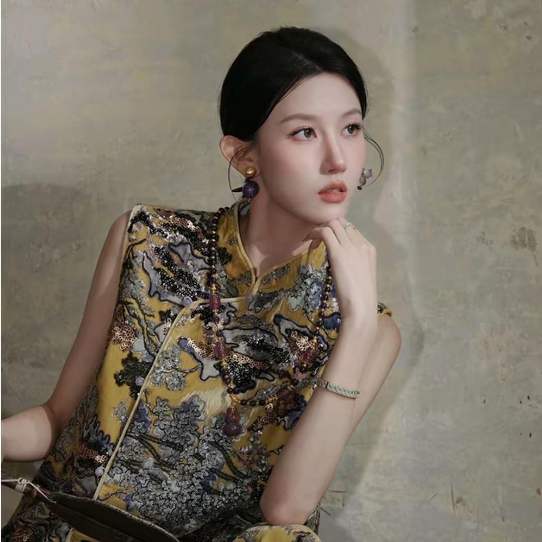 无艳一禾【直播🔥爆款🔥返场】