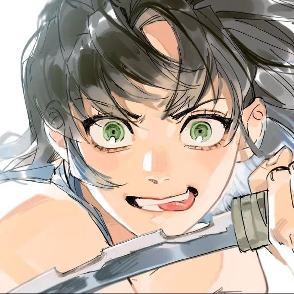 老天爷请赐予我一个泷川雅贵