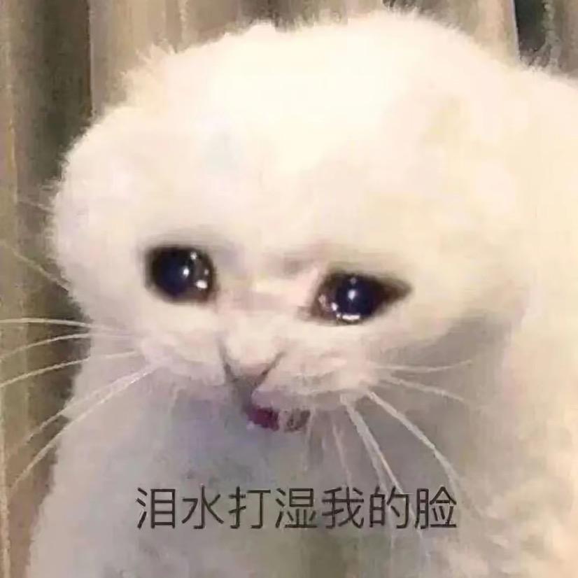 1154
