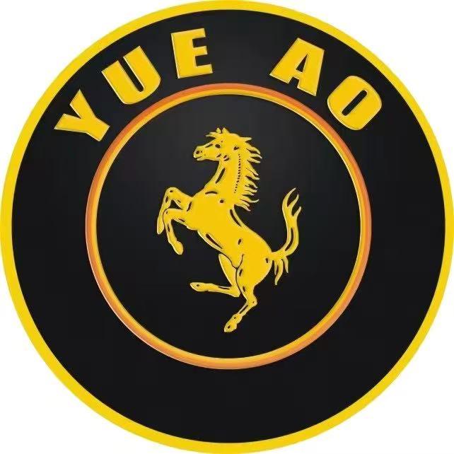 北海市粤奥汽车维修美容服务中心