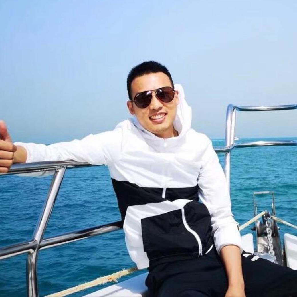 大康谈婚创—小爱传媒