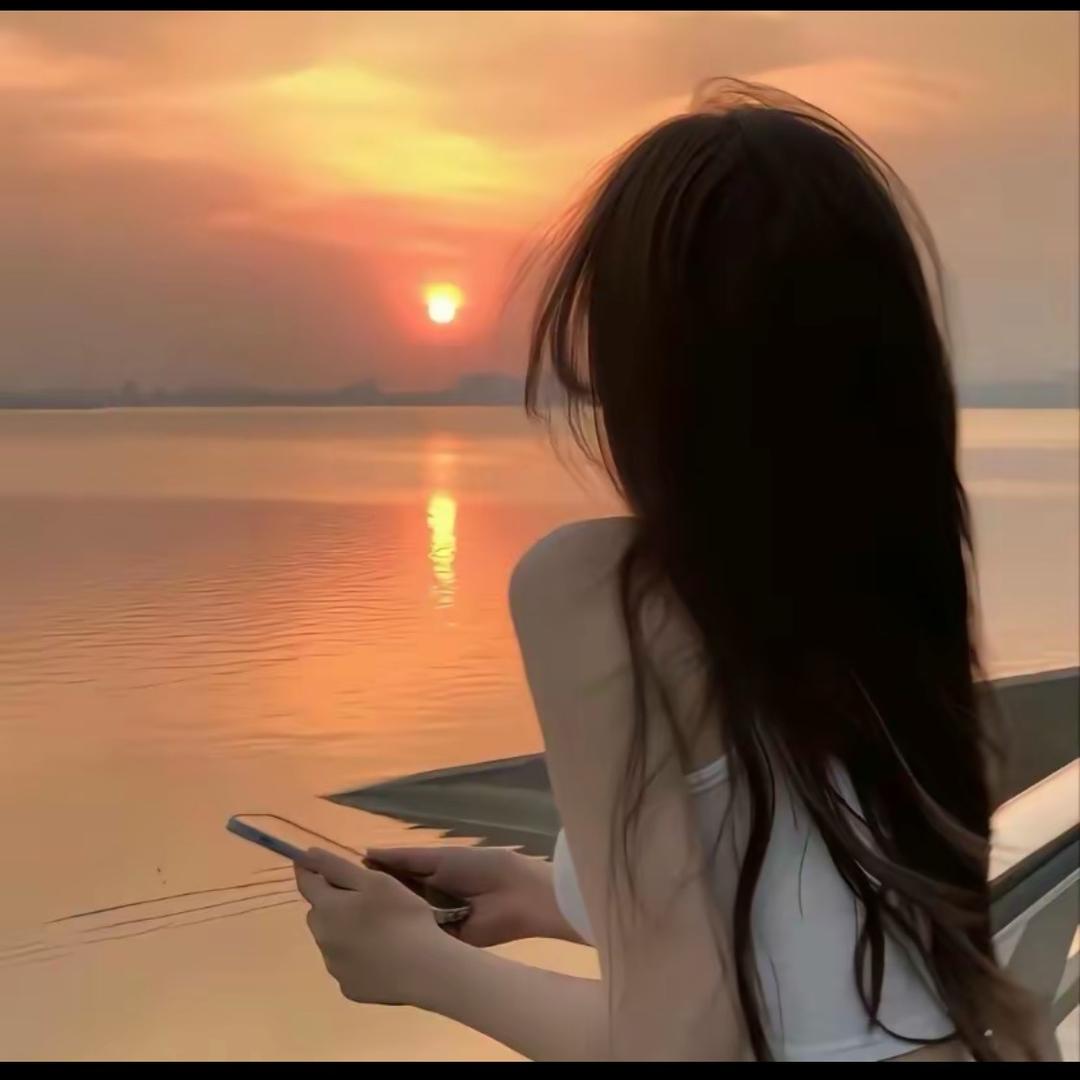 @珍宝不姓珍♥