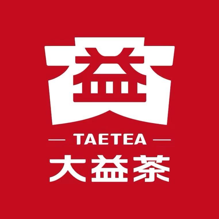 大益官方旗舰店