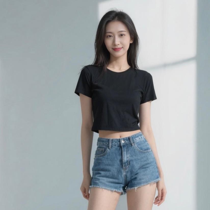 月亮下的橙子🍊