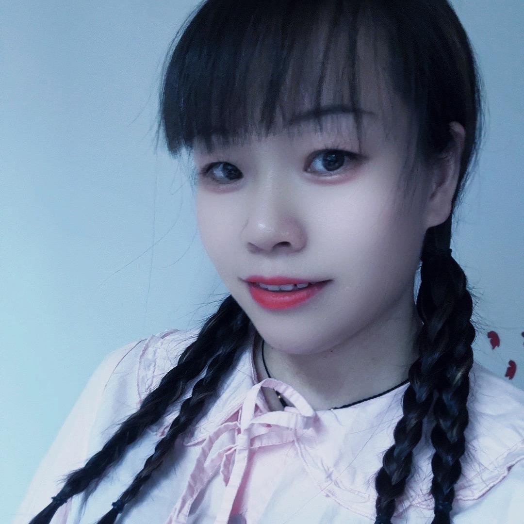 花蝴蝶