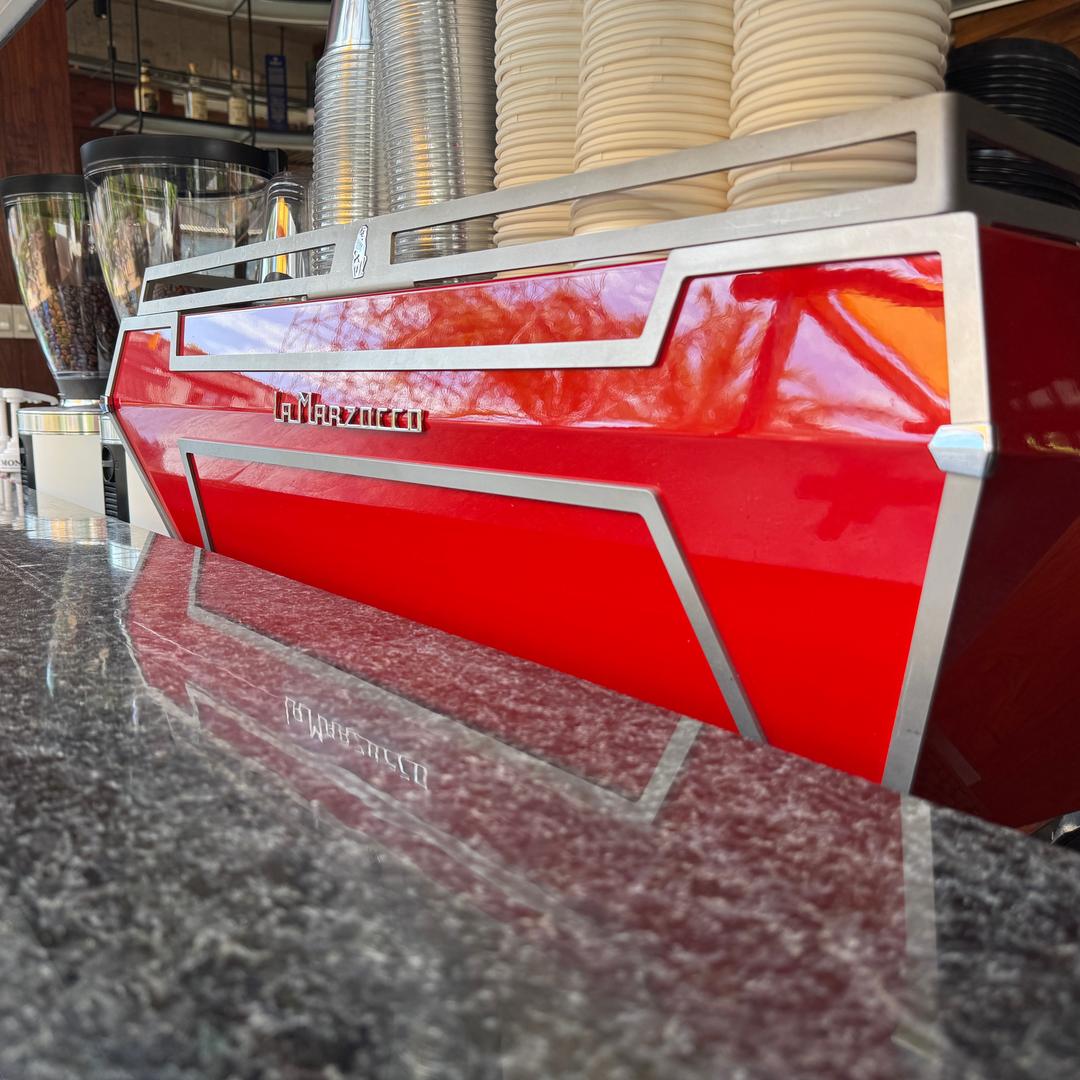 棕榈·coffee