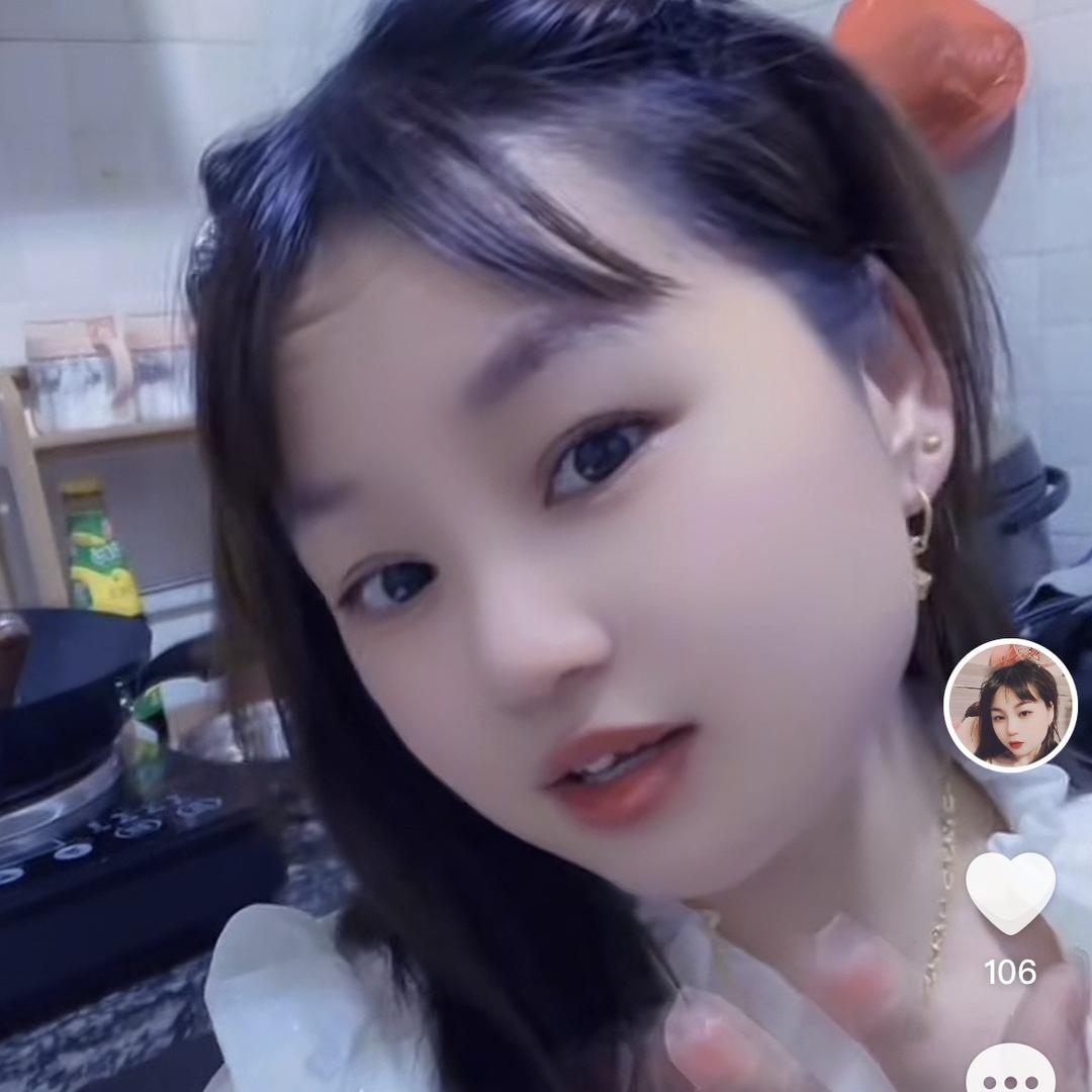 🥀零碎🦎的🐉回忆🌶️